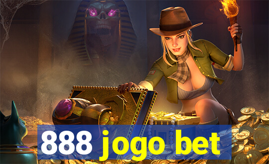 888 jogo bet